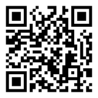 三号动漫app下载安装