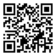 msxml6.10.1129.0