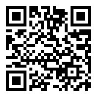 世界征服者3mod破解版安装免广告