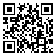 bnb98八度影院免费无限钻石金币