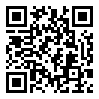 爱看影视钻石会员版v4.3.0安卓13版