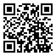 dnf法驱加点黑色免费最新版