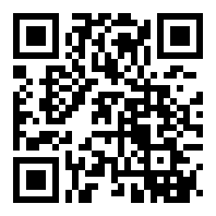桔子视频app破解版