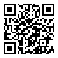 下载史上最坑爹的游戏安卓破解应用版