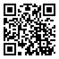 我在唐朝打工测试版安卓破解小说版
