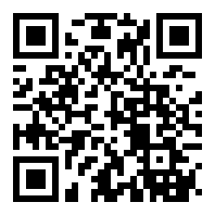 structured修改版最新版