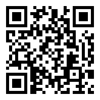 悦色视频v1.0.1小说版