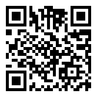 百度众测app