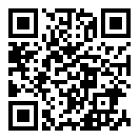 trustwallet钱包app免付费