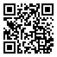 生存战争扩展版3.1(Survivalcraft)v3.1无限资源版