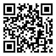health2解锁会员免费版