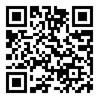 360手机桌面安卓最新版