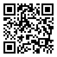 空中特工队安卓破解旧版