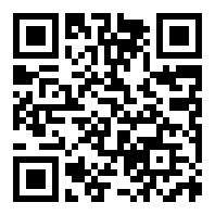steam手机版去中心版