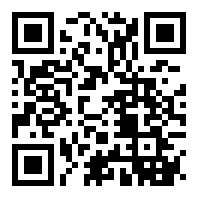 茄子短视频app