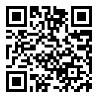 andwobble免积分NFC版
