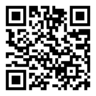 3044am永利集团安卓破解Web2.0版