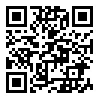 ao3app下载