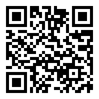 暴力街区2破解版下载v1.2.6阅读版