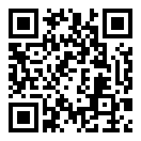 kiwiPC破解版