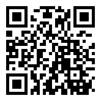 pubgtool画质助手安卓版120帧修改版无限次数
