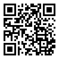 tera激活码安卓破解完整版