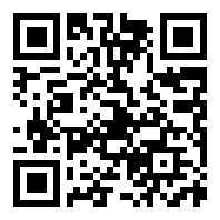 农场连连看安卓破解Web1.0版