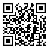 方舟生存进化破解版