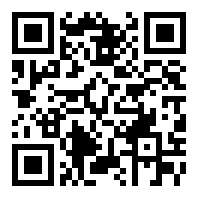 欧洲卡车模拟器3最新版2024安卓破解安装版