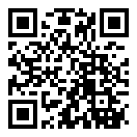 火箭取图v1.0.0免广告破解版