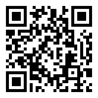 加查派对游戏下载7.1最新版学习版