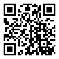 永远的马里奥安卓破解3G版