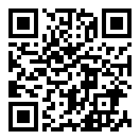 江南百景图最新版安卓破解电子书版