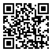 flashcs3软件下载