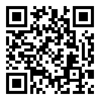 ppsspp模拟器测试版