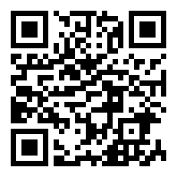 51漫画下载新版免费安卓破解Web2.0版