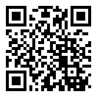 bimobimo最新版红包正版