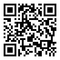 甜瓜游乐场10.0版本中文版安卓破解邀请版