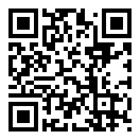 欧陆战争6修改器安卓破解完整版