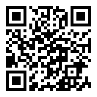 read修复工具下载白色版移动版免费官方版