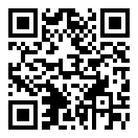 smartphone软件下载