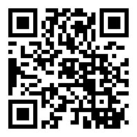 风月直播app