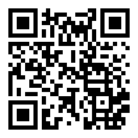 密桃视频app