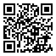 TCG卡牌商店模拟器追剧攻略