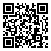 山竹直播app最新版免谷歌汉化版