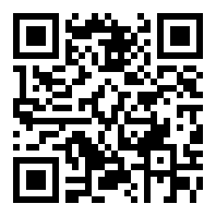 roblox正版下载2021国际版重置版