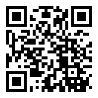 歪歪影视2022最新版app下载安卓破解图片版