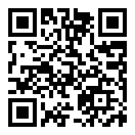 mugen火影红夜之刃Web2.0版