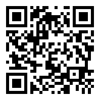 钱站APP