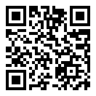 城市建造大作战安卓破解5G版